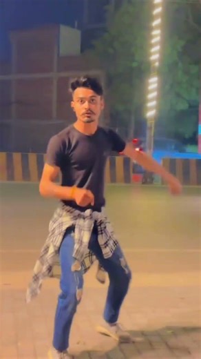 dhan belna hilai ‼️🔥 #dance #bbhojpuri #bhojapurihitsong #vairal #trending #shortvideo #shorts