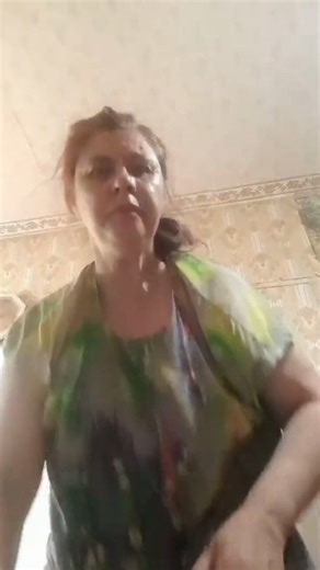 RT @SMature666: A 64-year-old Russian grandmother... 🍀solo on WhatsAppMore - link in the comments 👇