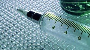 New execution methods may soon come to Florida. Here’s why