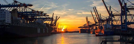 Import Letters of Credit - Letters of Credit For Import