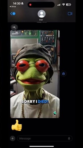 How Do You Even Respond to This?? 😭💀