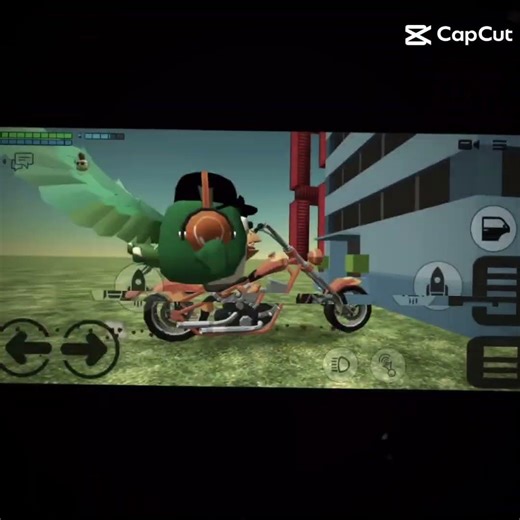 emoji cat❌ chicken gun✅