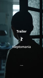 Watch the exclusive trailer for “Kleptomania” by Jingkai Qu, screening in the 2026 Berlinale Shorts programme. 📺 About the film: A rough wind is blowing between the dreary apartment blocks. In this world of adults, a rebellious boy struggles to find his way and encounters violence everywhere he turns. A portrait of a society in fragmented images. #Berlinale #Berlinale2026 #Trailer #Premiere #Kleptomania #BerlinaleShorts #Cinema | Berlinale - Berlin International Film Festival