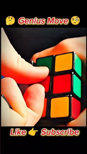 Genius Move in Movies 🎥 | English Learning Explained! 🔥 #Shorts #MovieClip #GeniusMove