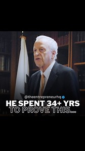 This is George Akerlof. Nobel Prize in Economics. Revolutionized market theory. Uncovered why we make bad decisions. Explained why good choices often disappear. But his greatest insight wasn’t about markets or economics. It was about human decision-making flaws. Back in 1970, Akerlof introduced The Market for Lemons. The takeaway? Even the smartest people make bad decisions and often don’t realize it. Akerlof’s idea was simple but revolutionary. When one side knows more than the other, bad decis