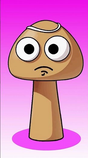 💯NEW💯 Incredibox Sprunki Retak OC POU Phase 2 #sprunki #sprunk #shortssprunki