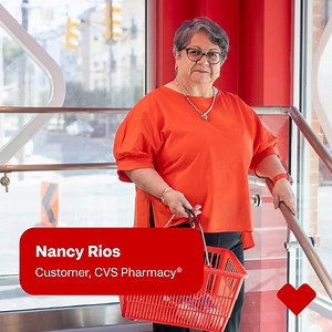 1.5K views · 14 reactions | Real care goes beyond the counter. Here’s...