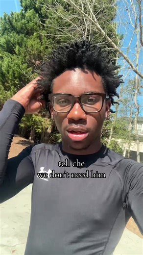 sick (@bk2sick)’s videos with original sound - raininglol