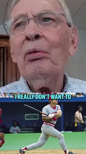 During his tenure as commissioner of the MLB, did Bud Selig ever consider unbanning Pete Rose? What was one thing he’d change about his time as commissioner? | The Rich Eisen Show