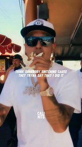 Cali Hits on Instagram: "Follow @CaliHits For More Lyric Videos ‼️ #kinglilg"