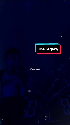 Cuentas recomendadas