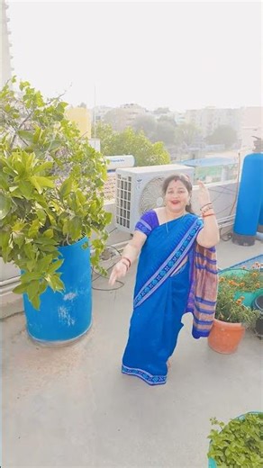 Jie Mora Mana Ku Chuinchi 💖 #shortsfeed #viral #trending #dance #subscribe #ipl #song #dance #short