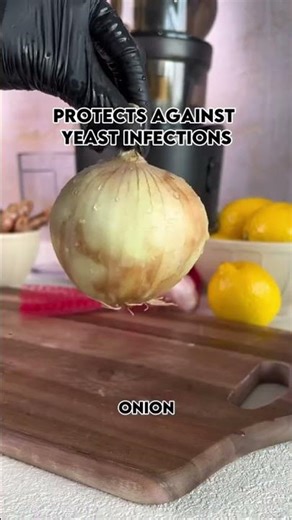 Candida Cleanse Wellness Shots