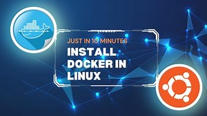 Docker Install on Ubuntu 24.04 in WSL2 | Indradeep Chatterjee posted on the topic | LinkedIn
