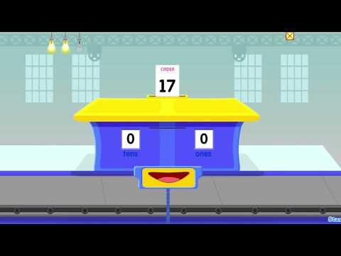 candy machine Starfall app 😛 Starfall kids games