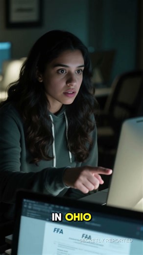 Strange Black Cube Appeared in the Sky in 2024 😱 | UFO Mystery News