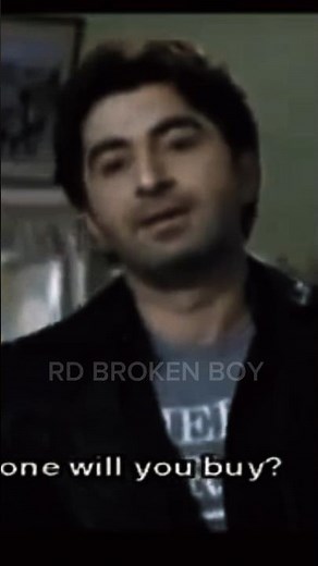 Wanted Bangla Full Movie Jeet Last Scene | #shortsfeed