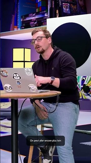 Travailler avec GitHub Copilot CLI