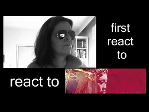 reaction 李玉刚 - 刚好遇见你 First time reaction 李玉刚 - 刚好遇见你 girls reaction 李玉刚 - 刚好遇李玉刚