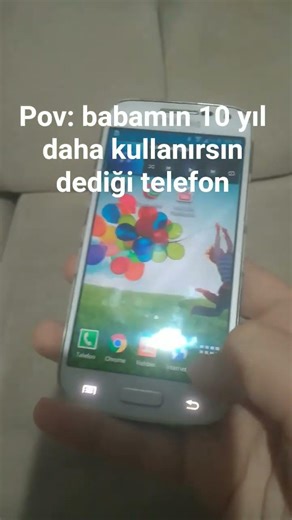 samsung galaxy s4 mini