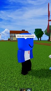 1.2K views · 11 reactions | HE MISSED OUT ON $1200! | Koopekool Gaming | Facebook