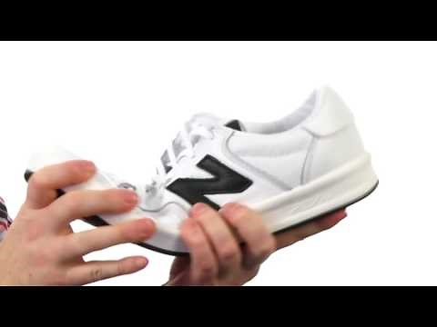 New Balance Classics CRT300v1 SKU:8798503