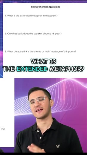 Metaphors: When Words Play Pretend 📚 #metaphors #kidseduation #literacytutor #literacy #metaphor