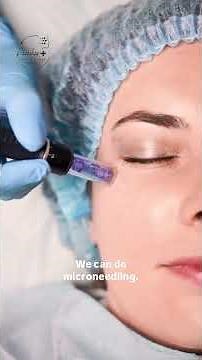 Why Dark Circles Don’t Go Away Permanently | Causes & Treatments Explained 👁️✨