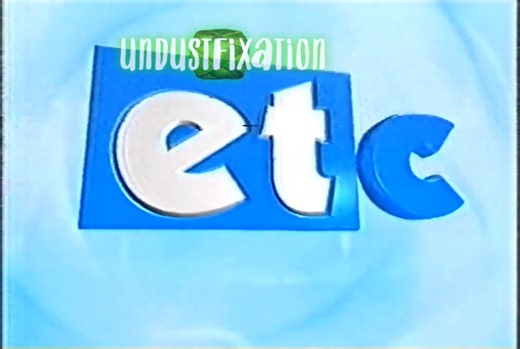 4.9K views · 65 reactions | The ident for Solar's "Entertainment Central" aka. ETC. Launched in 2003 as a cable channel, it later moved to UHF/free TV in 2008 taking over the spot previously held by SBN 21. After undergoing several branding changes, it now goes by the name "SolarFlix". | UndustFixation | Facebook