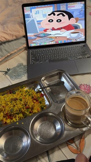 Mini vlog 🫶🏻 #upsc #ias #motivation #minivlog #studyvlog #exam #ssc #jee #neet #cgl #rbi #sscexam