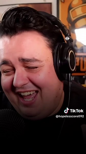 Hilarious Daz Games Reactions and Funny Moments