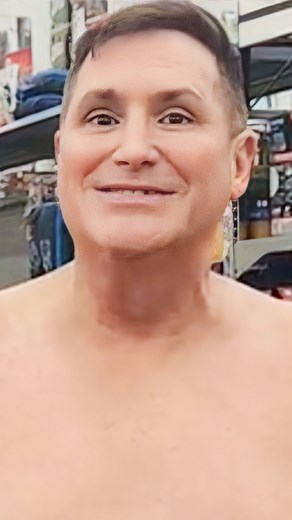 8K views · 4 comments | Ed, what are you doing in the NASA space station without a shirt on? | Know Your Meme | Facebook