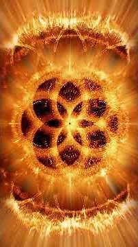 ⚠️ How to use the law of attraction to your advantage? #lawofattraction #frequency #meditation #m...