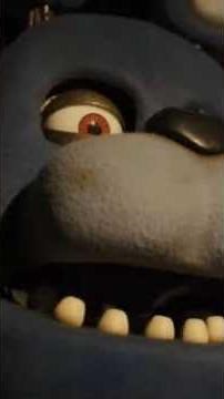 The Man Only Wanted A Glass Of Malk! 🥛🐄😆🤣🤣😂 #malk #fnaf #memes