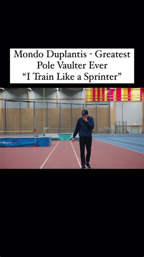 Mastering Speed Development in Sports Training