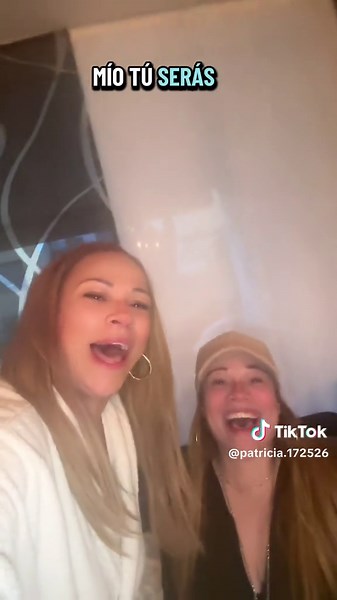 Que Dos cantarita 🤣🤣🤣🤣🤣