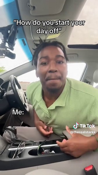 Exploring Juice WRLD's Unreleased Song: Semi Addict