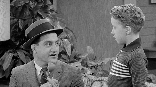 0cdb6e3a-c33e-43be-bc1e-a28bdac6ff41