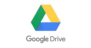 Google Drive can now be used as a Progressive Web App