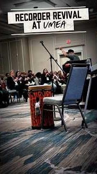 That’s a lot of recorders!!! #teachertok #musicteacher #elementarymusicteachers #recorderrevival