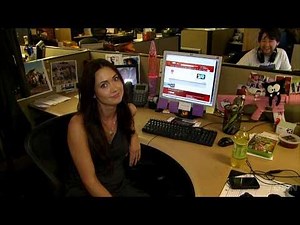 How to Enter the IGN Daily Fix Giveaway!