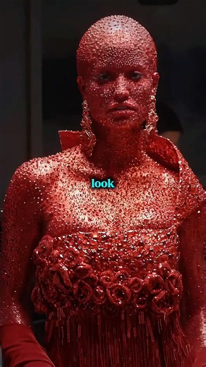 Fan recreated Doja Cat’s Iconic Look! 🤯🤩