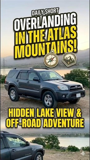 Toyota 4Runner 2008 Sport Super cars review☠️💨🔥🔥#carsreview #supercars #yourbrand
