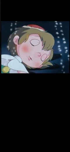 諸行無常 樫の木モック 人間になる瞬間