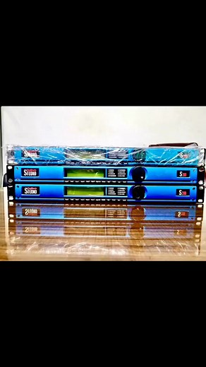 Digitech Studio S-200 USA original | Galleon Mart | Facebook