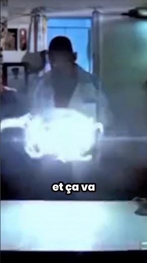 Infinite energy? 😑 #maths #science