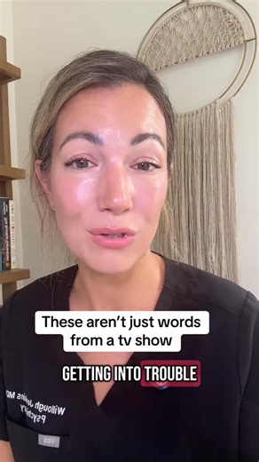 14K views · 24 reactions | Boys are struggling, I want to hear your thoughts. While this is paraphrasing the show on Netflix adolescence it’s also a very real conversation I’ve had #boymom #adolescence #MomsofTikTok | Dr. Willlough Jenkins | Facebook