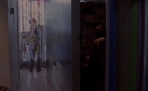 Sorry, we have encountered a problem. - Alexander Street, a ProQuest Company