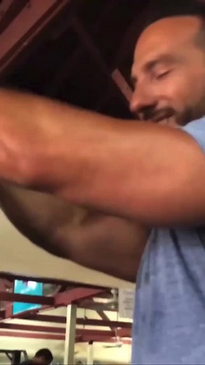 5.1K views · 37 reactions | Pour évoluer, tu dois passer par ces 5...