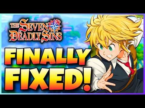 DON'T MISS THIS! Claim Your Free SSR & New World Level 4 Changes